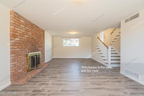 1121 E Concorda Dr, Tempe, AZ 85282 photo 12