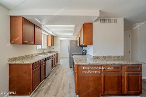 1121 E Concorda Dr, Tempe, AZ 85282 photo 9