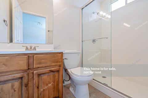 1121 E Concorda Dr, Tempe, AZ 85282 photo 6