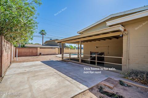 1121 E Concorda Dr, Tempe, AZ 85282 photo 23