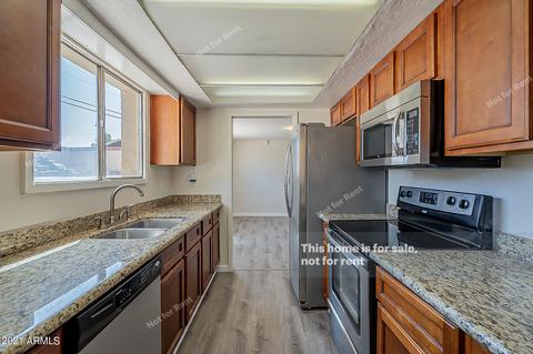 1121 E Concorda Dr, Tempe, AZ 85282 photo 4