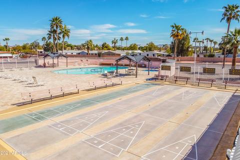332 S Arroya Cir, Mesa, AZ 85206 photo 26