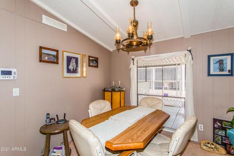 332 S Arroya Cir, Mesa, AZ 85206 photo 6