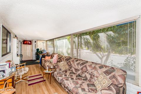 332 S Arroya Cir, Mesa, AZ 85206 photo 19