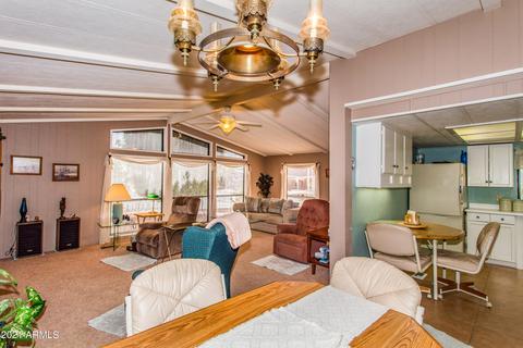 332 S Arroya Cir, Mesa, AZ 85206 photo 7
