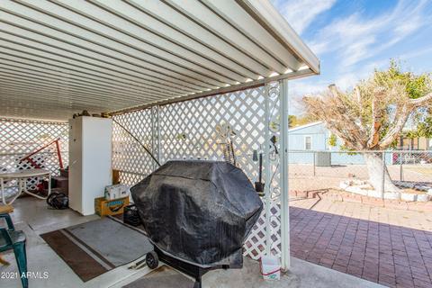 332 S Arroya Cir, Mesa, AZ 85206 photo 23