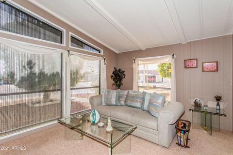 332 S Arroya Cir, Mesa, AZ 85206 photo 10