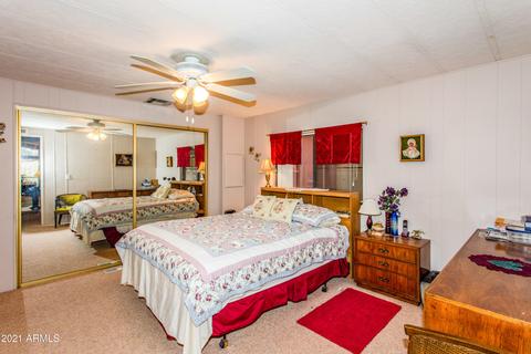 332 S Arroya Cir, Mesa, AZ 85206 photo 12