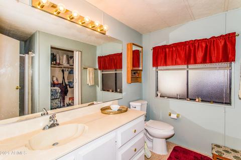 332 S Arroya Cir, Mesa, AZ 85206 photo 15