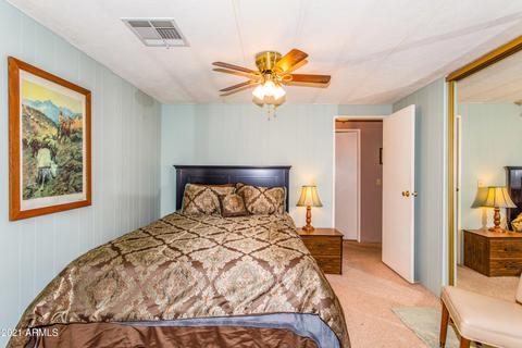 332 S Arroya Cir, Mesa, AZ 85206 photo 17
