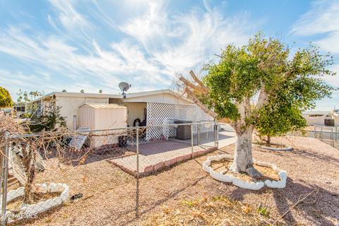 332 S Arroya Cir, Mesa, AZ 85206 photo 24