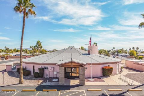 332 S Arroya Cir, Mesa, AZ 85206 photo 25