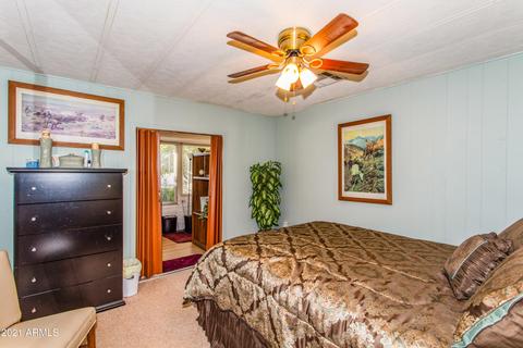 332 S Arroya Cir, Mesa, AZ 85206 photo 16