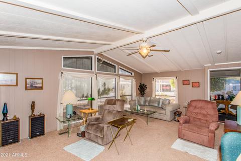 332 S Arroya Cir, Mesa, AZ 85206 photo 8