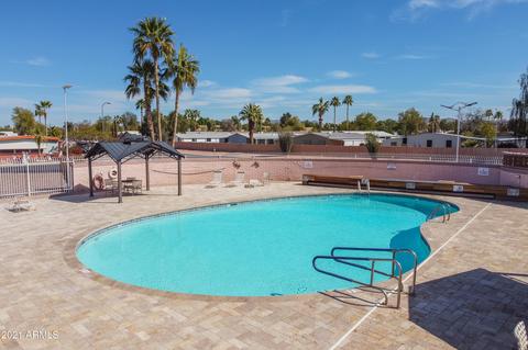 332 S Arroya Cir, Mesa, AZ 85206 photo 27