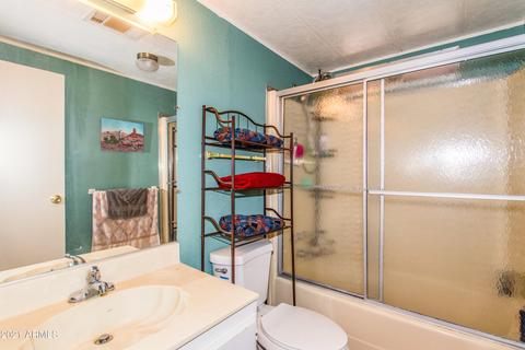 332 S Arroya Cir, Mesa, AZ 85206 photo 18