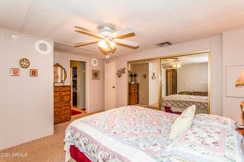 332 S Arroya Cir, Mesa, AZ 85206 photo 13