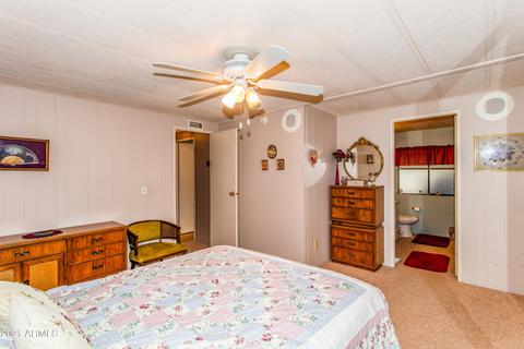332 S Arroya Cir, Mesa, AZ 85206 photo 14