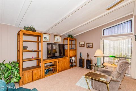 332 S Arroya Cir, Mesa, AZ 85206 photo 9