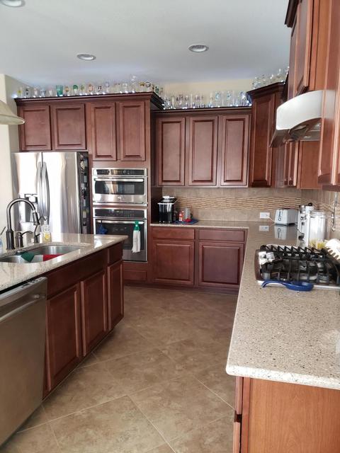 2467 E Aris Dr, Gilbert, AZ 85298 photo 8