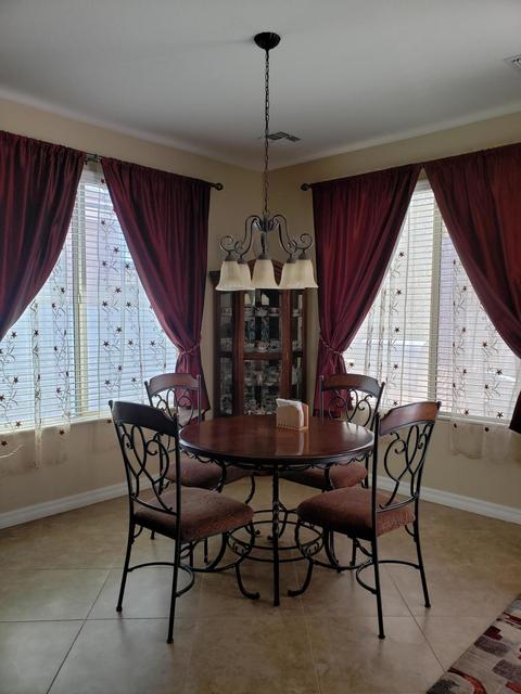 2467 E Aris Dr, Gilbert, AZ 85298 photo 7