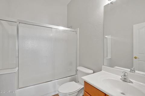 3851 E Meadowview Dr, Gilbert, AZ 85298 photo 14