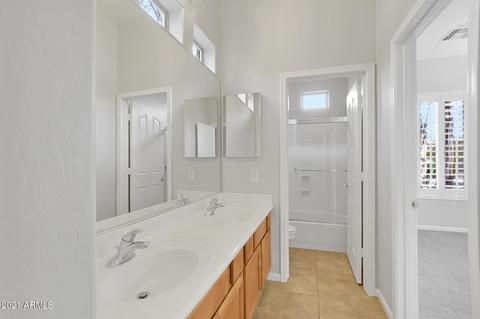 3851 E Meadowview Dr, Gilbert, AZ 85298 photo 11