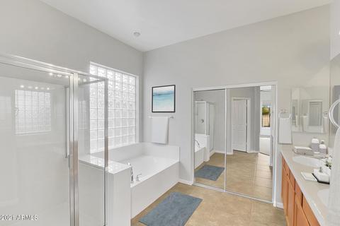 3851 E Meadowview Dr, Gilbert, AZ 85298 photo 9