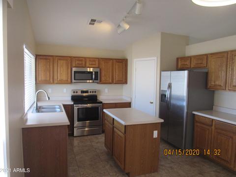 1406 W Page Ave, Gilbert, AZ 85233 photo 16