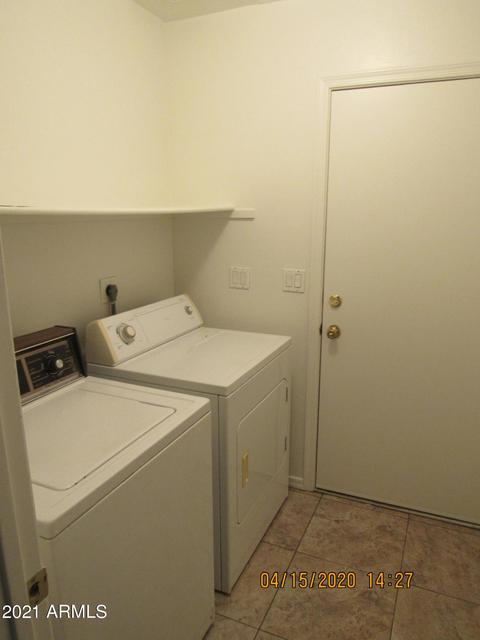 1406 W Page Ave, Gilbert, AZ 85233 photo 3
