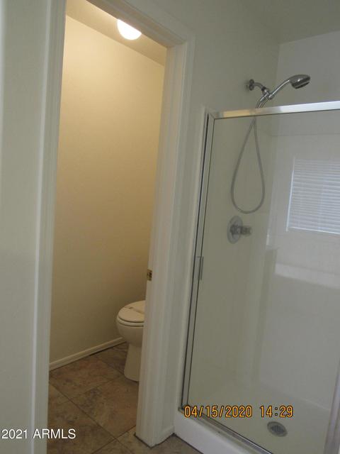 1406 W Page Ave, Gilbert, AZ 85233 photo 10
