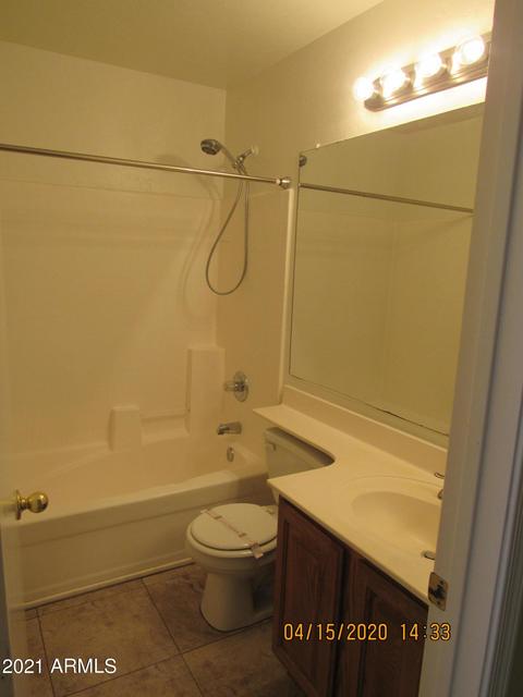 1406 W Page Ave, Gilbert, AZ 85233 photo 24