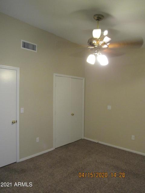 1406 W Page Ave, Gilbert, AZ 85233 photo 4