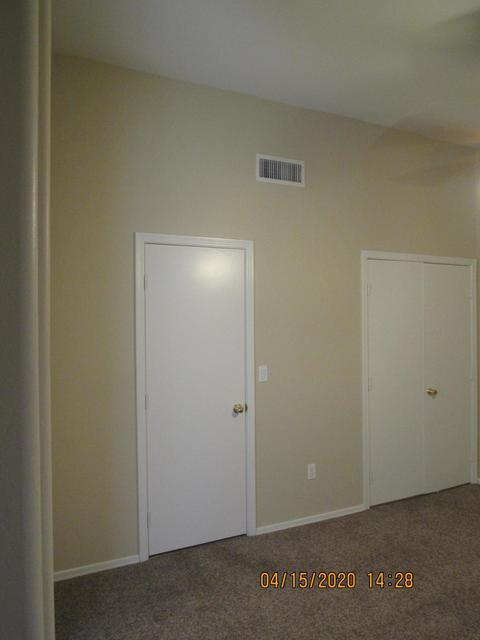 1406 W Page Ave, Gilbert, AZ 85233 photo 5
