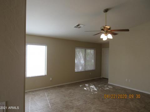 1406 W Page Ave, Gilbert, AZ 85233 photo 26