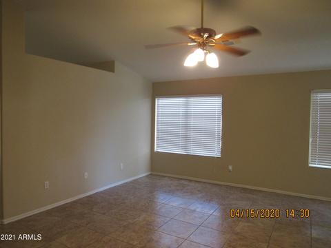 1406 W Page Ave, Gilbert, AZ 85233 photo 13
