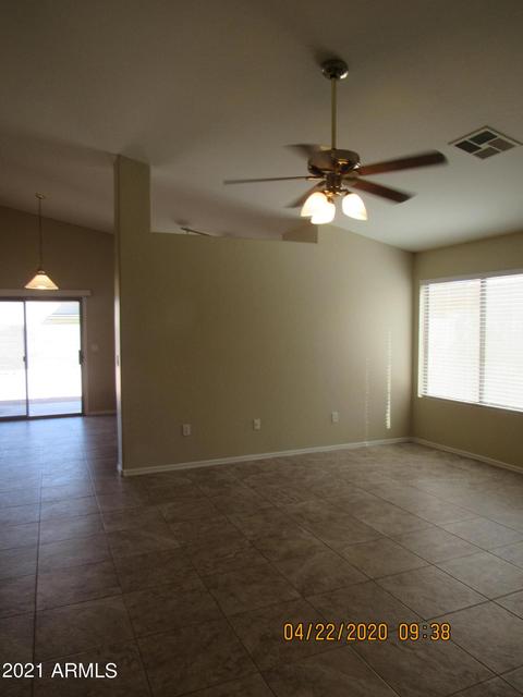 1406 W Page Ave, Gilbert, AZ 85233 photo 21