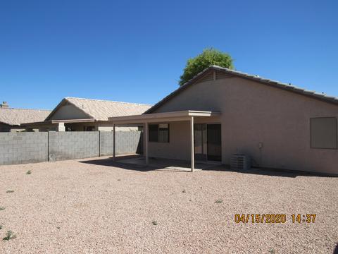 1406 W Page Ave, Gilbert, AZ 85233 photo 28