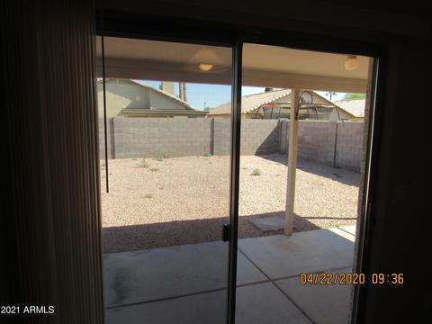 1406 W Page Ave, Gilbert, AZ 85233 photo 34