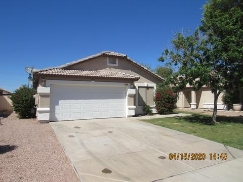 1406 W Page Ave, Gilbert, AZ 85233 photo 2