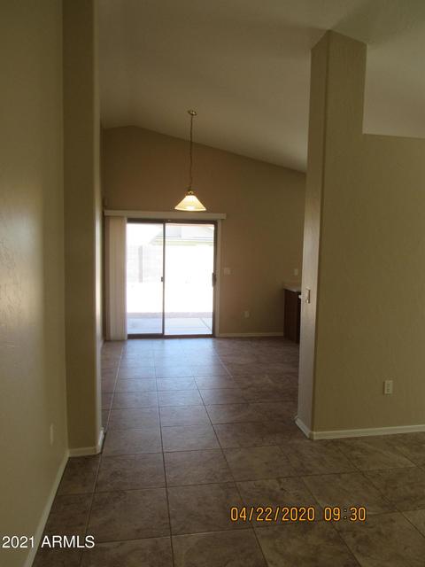 1406 W Page Ave, Gilbert, AZ 85233 photo 25