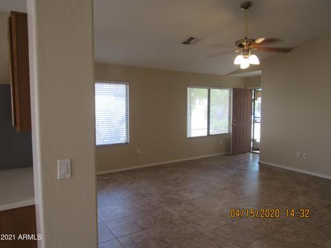 1406 W Page Ave, Gilbert, AZ 85233 photo 22