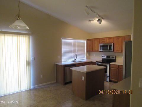 1406 W Page Ave, Gilbert, AZ 85233 photo 15