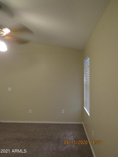 1406 W Page Ave, Gilbert, AZ 85233 photo 6