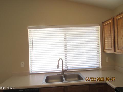 1406 W Page Ave, Gilbert, AZ 85233 photo 20