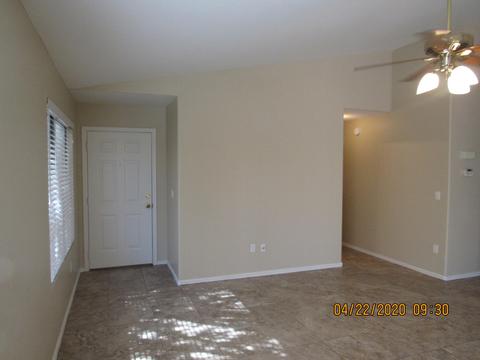 1406 W Page Ave, Gilbert, AZ 85233 photo 27