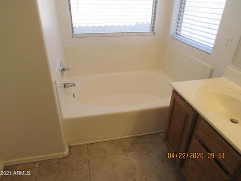 1406 W Page Ave, Gilbert, AZ 85233 photo 30