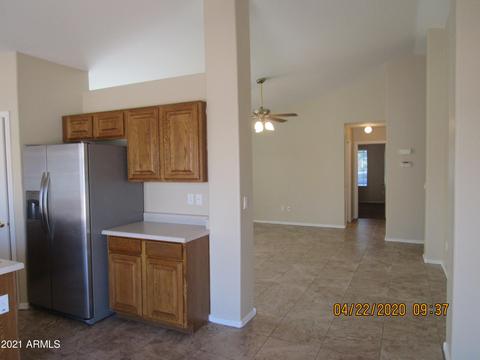 1406 W Page Ave, Gilbert, AZ 85233 photo 18