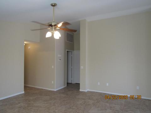 1406 W Page Ave, Gilbert, AZ 85233 photo 32