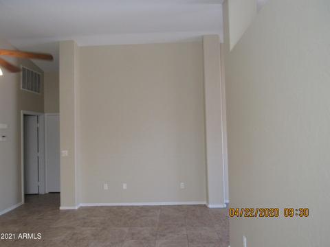 1406 W Page Ave, Gilbert, AZ 85233 photo 33